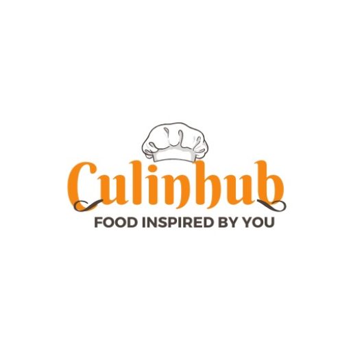 Culinhub
